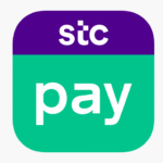 تحويل الاموال الى الفلبين