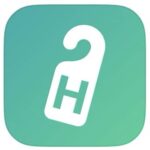 تطبيقات مهمة