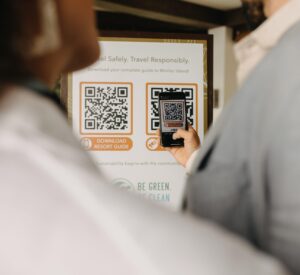 متطلبات دخول الفلبين ARRIVAL CARD