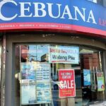 تحويل الاموال الى الفلبين