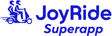 تطبيقات مهمة في الفلبين