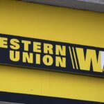 تحويل الاموال الى الفلبين