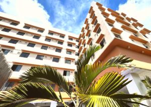 GLC (Global Language Cebu